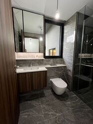 Lentor Modern (D26), Apartment #570913601